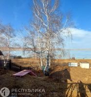 Лот: 25117923. Фото: 8. Продажа Дача Шира, СТ Иткуль...