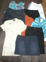 Лот: 8077112. Фото: 6. Вещи женские 46, 48 , 50 размер...