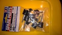 Лот: 6069620. Фото: 3. Комплект приводов Tamiya TT-01... Коллекционирование, моделизм