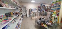Лот: 25297885. Фото: 2. коммерческая , посёлок Памяти... Аренда