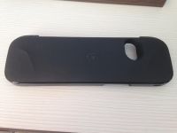 Лот: 4205436. Фото: 2. Logitech PowerShell Controller... Игровые приставки, консоли, видеоигры