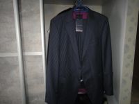 Лот: 25743566. Фото: 2. Костюм в стиле business casual... Мужская одежда