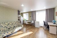 Лот: 25802777. Фото: 2. 2-комн. квартира , Красноярск... Продажа