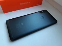 Лот: 12072622. Фото: 3. Xiaomi redmi 5 note (pro) 32gb... Красноярск