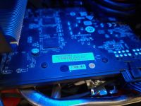 Лот: 15187497. Фото: 2. Видеокарта MSI GTX 970 Gaming... Комплектующие
