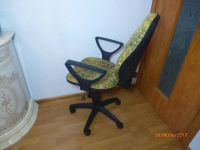 Лот: 9902431. Фото: 7. Кресло офисное ..стул поворотный...