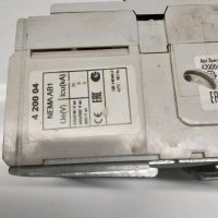 Лот: 17560953. Фото: 5. автоматический выключатель Legrand...