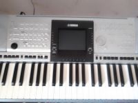 Лот: 22572239. Фото: 4. Синтезатор Yamaha PSR-3000 (аранжировочная... Красноярск