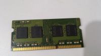 Лот: 12819391. Фото: 2. Оперативная память DDR-3 SO-DIMM... Комплектующие