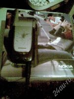 Лот: 177092. Фото: 3. Nokia 6060 продажа,обмен. Красноярск