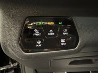 Лот: 24889184. Фото: 13. Volkswagen Tavendor 2024