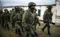 Лот: 5288583. Фото: 5. Очки маска спортивные стрелковые...