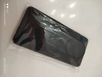 Лот: 17387610. Фото: 4. Чехол для xiaomi poco x3. Красноярск