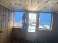 Лот: 25285502. Фото: 4. 3-комн. дача , садоводческое некоммерческое... Красноярск