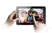 Лот: 1765350. Фото: 2. AINOL NOVO 7 AURORA (Android 4... Компьютеры, ноутбуки, планшеты