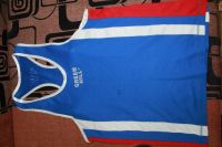 Лот: 7186235. Фото: 2. форма GREEN HILL. Обмундирование и экипировка