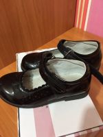 Лот: 5794756. Фото: 6. Туфли на девочку "Bebendorff...
