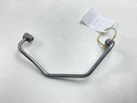 Лот: 24990927. Фото: 3. Трубка масляная Daihatsu Move... Авто, мото, водный транспорт