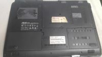 Лот: 16960101. Фото: 6. Asus X61S