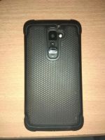 Лот: 10263420. Фото: 3. LG G2 32Gb (LS980 Sprint) в хорошем... Красноярск