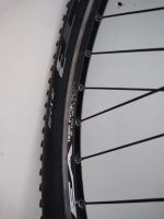 Лот: 18924675. Фото: 2. Колесо велосипедное 26*2 Bontrager... Велоспорт