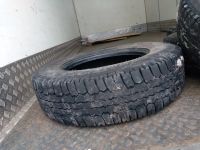 Лот: 17211310. Фото: 4. Шины грузовые К-166А в хорошем... Красноярск
