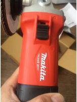 Лот: 20569535. Фото: 14. Шлифовальная машина Makita M9511
