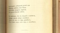Лот: 14480400. Фото: 15. Н. Минский. Полное собрание стихотворений...
