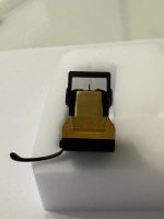 Лот: 25736768. Фото: 3. Картридж Audio-Technica AT-150E. Бытовая техника