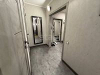 Лот: 25800393. Фото: 11. 1-комн. квартира , Красноярск...
