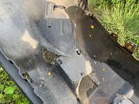Лот: 18065765. Фото: 4. Бампер Toyota LAND Cruiser Prado... Красноярск