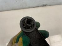 Лот: 22835900. Фото: 2. ручка стеклоподъемника Renault... Автозапчасти