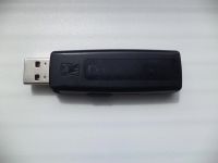 Лот: 7644258. Фото: 2. Kingston Data Traveler 4gb. Носители информации
