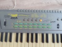 Лот: 24985434. Фото: 2. Синтезатор MS - 200A. Игрушки