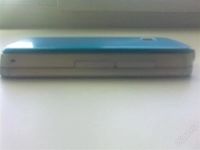 Лот: 2034311. Фото: 3. Nokia 5228. Красноярск