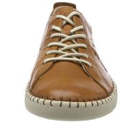 Лот: 15643550. Фото: 9. Camel Active 100% натуральная...