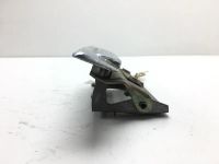 Лот: 20390903. Фото: 5. Ручка двери Bmw 5-Series 1982...
