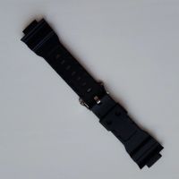 Лот: 10268069. Фото: 4. Ремень ремешок для наручных часов... Красноярск