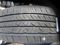 Лот: 9729601. Фото: 3. Hankook Laufen LH01 - ЛЕТО НОВЫЕ... Авто, мото, водный транспорт