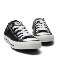 Лот: 9600815. Фото: 3. Полукеды Converse, 100% оригинал... Одежда, обувь, галантерея
