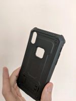Лот: 14467596. Фото: 4. чехол iphone x. Красноярск