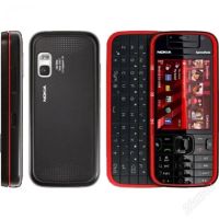 Лот: 1398110. Фото: 3. Nokia 5730 XpressMusic 8GB. Красноярск