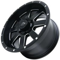 Лот: 4575069. Фото: 4. Диски новые Sakura Wheels 9146... Красноярск
