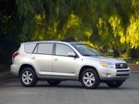 Лот: 12499705. Фото: 13. Чехлы на сиденья Toyota RAV-4...