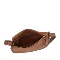 Лот: 24967895. Фото: 4. Сумка-седло EKONIKA. Красноярск