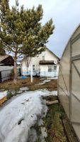 Лот: 25291473. Фото: 10. 4-комн. дом , посёлок Маганский...