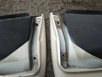 Лот: 21176774. Фото: 2. Оригинальные Брызговики Honda... Автозапчасти
