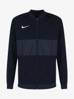 Лот: 22449809. Фото: 7. Джемпер футбольный мужской Nike...