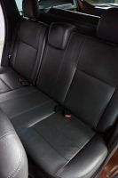 Лот: 24399080. Фото: 15. Renault Duster 2013