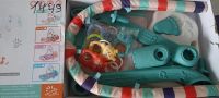 Лот: 24674059. Фото: 2. Развивающий коврик Baby со звуковым... Дети растут